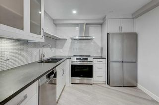 Photo 6: 202 629 Royal Avenue SW in Calgary: Upper Mount Royal Apartment for sale : MLS®# A2096302