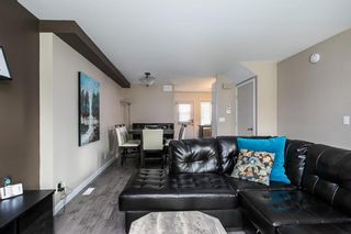 Photo 4: 381 Queen Street in Winnipeg: St James Residential for sale (5E)  : MLS®# 202025695