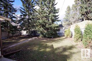 Photo 18: 10103 143 Street in Edmonton: Zone 21 House for sale : MLS®# E4383456