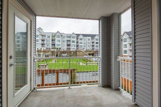 Photo 16: 206 3142 ST JOHNS Street in Port Moody: Port Moody Centre Condo for sale in "SONRISA" : MLS®# R2254973