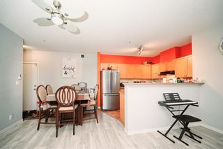 Photo 23: 1116 333 Taravista Drive NE in Calgary: Taradale Apartment for sale : MLS®# A1194240