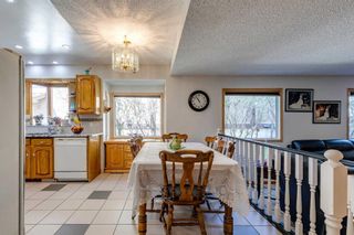 Photo 12: 7 Bermondsey Place NW in Calgary: Beddington Heights Detached for sale : MLS®# A2131422