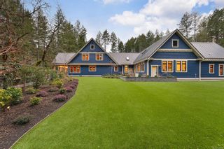 Photo 52: 139 MEADOWBROOK Ridge in Saanich: SW Prospect Lake House for sale (Saanich West)  : MLS®# 924414