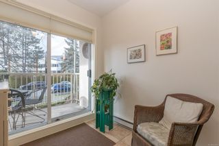 Photo 17: 105 9905 Fifth St in Sidney: Si Sidney North-East Condo for sale : MLS®# 923080