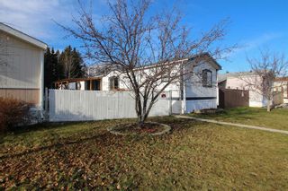 Photo 3: 4439 59 Street: Rocky Mountain House Detached for sale : MLS®# A2091536