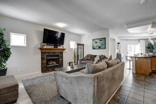 Photo 8: 15 Cranleigh Mews SE in Calgary: Cranston Detached for sale : MLS®# A2127859