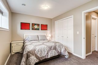 Photo 23: 467 Cranberry Circle SE in Calgary: Cranston Detached for sale : MLS®# A1132288