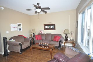 Photo 4: : Lacombe Row/Townhouse for sale : MLS®# A1083050