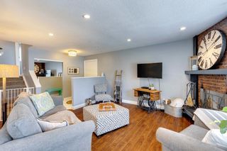 Photo 8: 263 Woodside Circle SW in Calgary: Woodlands Detached for sale : MLS®# A1127972