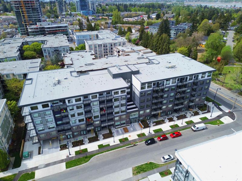 FEATURED LISTING: 103 - 10777 138 Street Surrey