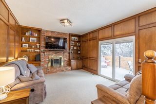 Photo 15: 60 Range Green NW in Calgary: Ranchlands Detached for sale : MLS®# A2022545