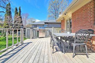 Photo 36: 10 Melchior Drive in Toronto: West Hill House (Bungalow) for sale (Toronto E10)  : MLS®# E5640565