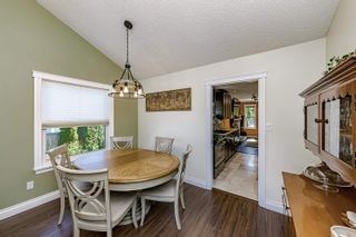 Photo 9: 13452 62A Avenue in Surrey: Panorama Ridge House for sale in "HERITAGE WOODS" : MLS®# R2713423
