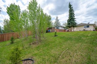 Photo 32: 504 Cantrell Drive SW in Calgary: Canyon Meadows Detached for sale : MLS®# A1220081