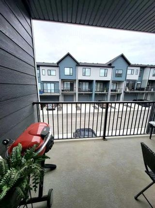 Photo 27: 315 Evanscrest Square NW in Calgary: Evanston Row/Townhouse for sale : MLS®# A2130262