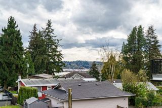Photo 39: 2050 KAPTEY Avenue in Coquitlam: Cape Horn 1/2 Duplex for sale : MLS®# R2676783