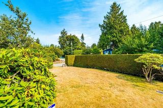 Photo 23: 5309 UPLAND Drive in Delta: Cliff Drive House for sale (Tsawwassen)  : MLS®# R2770322