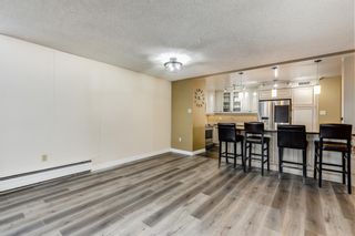 Photo 8: 605 1100 8 Avenue SW in Calgary: Downtown West End Apartment for sale : MLS®# A2024011