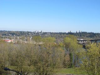 Photo 13: 301 38 LEOPOLD Place in New Westminster: Downtown NW Condo for sale : MLS®# R2053804
