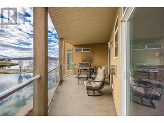 Photo 19: 1088 Sunset Drive Unit# 430 in Kelowna: House for sale : MLS®# 10313632