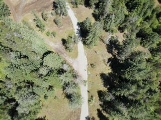 Photo 9: LOT A White Rapids Rd in Nanaimo: Na Extension Land for sale : MLS®# 879885