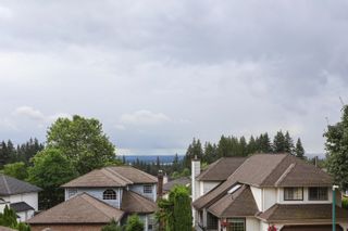 Photo 29: 3337 ABBEY Lane in Coquitlam: Park Ridge Estates House for sale : MLS®# R2713512