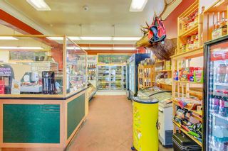 Photo 33: 4888 Johnston Rd in Port Alberni: PA Port Alberni Business for sale : MLS®# 905985