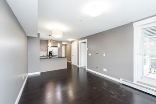 Photo 36: 3212 240 skyview ranch Road NE in Calgary: Skyview Ranch Apartment for sale : MLS®# A2039693
