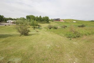 Photo 14: 10A RAINBOW Boulevard in Rural Rocky View County: Rural Rocky View MD Land for sale : MLS®# A1014377