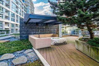 Photo 14: 383 3311 KETCHESON Road in Richmond: West Cambie Condo for sale in "Concord Gardens" : MLS®# R2780642