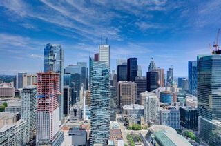 Photo 30: 4406 80 John Street in Toronto: Waterfront Communities C1 Condo for lease (Toronto C01)  : MLS®# C5726849