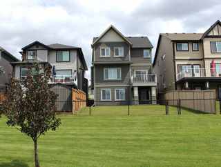 Photo 40: 131 Hillcrest Heights SW: Airdrie Detached for sale : MLS®# A1258882