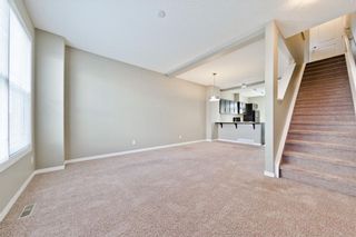 Photo 18: 172 NEW BRIGHTON PT SE in Calgary: New Brighton House for sale : MLS®# C4142859