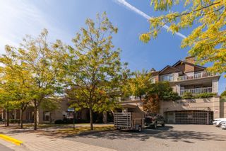Photo 11: 316 6359 198 Street in Langley: Willoughby Heights Condo for sale : MLS®# R2756168
