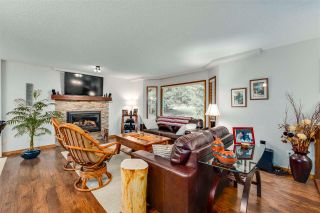 Photo 6: 11881 260 Street in Maple Ridge: Websters Corners House for sale : MLS®# R2582931