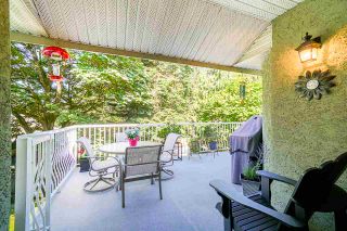 Photo 19: 1627 127 Street in Surrey: Crescent Bch Ocean Pk. House for sale (South Surrey White Rock)  : MLS®# R2480487
