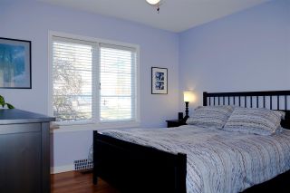 Photo 8: 50 E 60TH Avenue in Vancouver: South Vancouver House for sale (Vancouver East)  : MLS®# R2134203