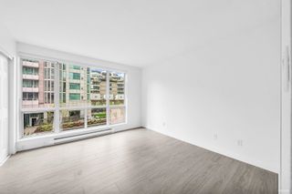 Photo 20: T22 888 BEACH Avenue in Vancouver: Yaletown Townhouse for sale (Vancouver West)  : MLS®# R2877752