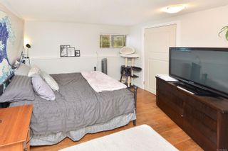 Photo 24: 6778 Central Saanich Rd in Central Saanich: CS Keating House for sale : MLS®# 876042