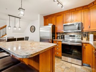 Photo 8: 29 4857 PAINTED CLIFF Road in Whistler: Benchlands Townhouse for sale in "FOXGLOVE" : MLS®# R2708354