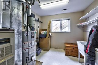Photo 24: 421 JUNIPER STREET in Chase: House for sale : MLS®# 172475