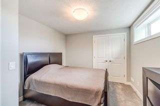 Photo 42: 44 Legacy Manor SE in Calgary: Legacy Detached for sale : MLS®# A2044932