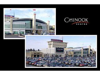 Photo 20: 914 8710 HORTON Road SW in CALGARY: Haysboro Condo for sale (Calgary)  : MLS®# C3614916