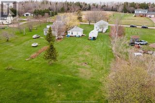 Photo 5: 92 Route 955 in Cape Tormentine: House for sale : MLS®# M152744