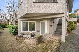 Photo 14: 1 15971 MARINE Drive: White Rock Townhouse for sale in "Mariners Estate" (South Surrey White Rock)  : MLS®# R2865959