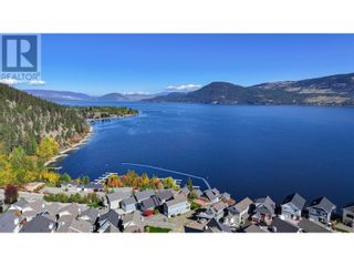 Photo 4: 6941 Barcelona Drive in Kelowna: Vacant Land for sale : MLS®# 10287272