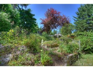 Photo 19: 8650 East Saanich Rd in NORTH SAANICH: NS Dean Park House for sale (North Saanich)  : MLS®# 704797