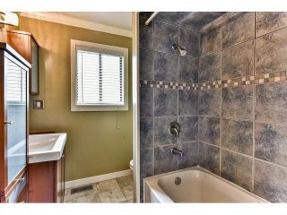 Photo 13: 7902 115A Street in Delta: Scottsdale 1/2 Duplex for sale (N. Delta)  : MLS®# R2867296