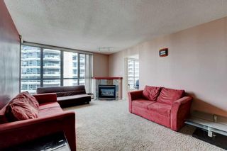 Photo 3: 1004 650 10 Street SW in Calgary: Downtown West End Apartment for sale : MLS®# A2080415