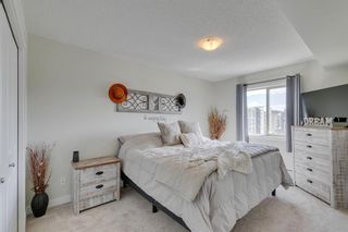 Photo 14: 3410 625 Glenbow Drive: Cochrane Apartment for sale : MLS®# A2111462